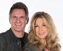 God's Relentless Grace Erupts in the Land of the Turks