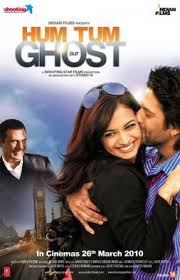 This is a dual audio movie and available in 480p & 720p quality. Hum Tum Aur Ghost Full Movie Download Leaked By Tamilrockers Movierulz Tamilgun Tamilyogi Filmyzilla News Jobsvacancy In