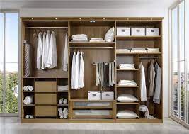 Imperial teak 3 door wardrobe design: Pin On Wardrobe Design