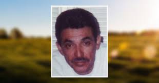 Pedro C. Villarreal, Jr. Obituary December 25, 2013