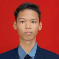 200+ "Dave Pratama" profiles