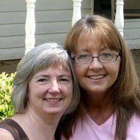 Vicki Pickering Siebert (vikilyn207)