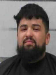 JONES, QUINTERO DEVALE 09/14/2025 Age: 21 Charges: ASSAULT DOMESTIC  VIOLENCE (ON VIEW) DRIVER LICENSE/ID FALSE (ON VIEW) Arrest Location:  QUAKER AVE Arresting Agency: LPD #lubbockpolicedepartment  #QuinteroDevaleJones