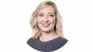 Resilienz: So gehen Manager erfolgreich mit Stress um