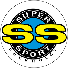 Access the most awaited soccer tournaments going around. Super Sport Logo Vector Eps Free Download