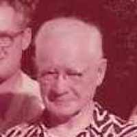 Herbert Garland Riordan (1908–1979) • FamilySearch