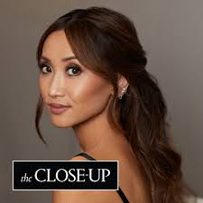 Can Millennials and Gen Z Save the Greeting Card Industry?