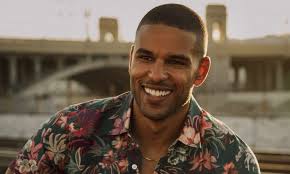 Conversations with Justin (JD) Davis