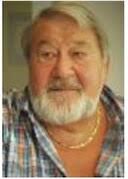 PORTRET. Dit zijn de slachtoffers van de tweede coronagolf: “Rijkgevuld  leven, maar ze hadden er graag nog enkele jaren bijgedaan”