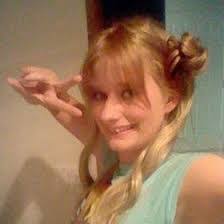 Brittany Pridemore's Instagram, Twitter & Facebook