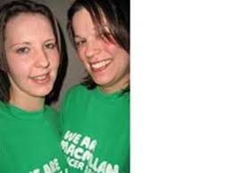 Caroline Hurst is fundraising for Macmillan Cancer Support