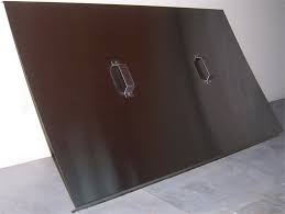 Maybe you would like to learn more about one of these? Outdoor Stainless Steel Fireplace Cover Oc36 Oc42 F1034 F1035