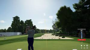 Join our discord server to find a game/playing partner. Pga Tour 2k21 Review Lords Of Gaming