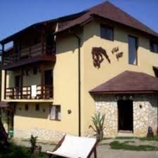 Rezerva online la vila etikette 3*, baile felix. Baile Felix Accommodations 139 Offers Revngo Com