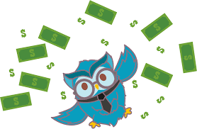 Der gewinn wird wie das regeleinkommen mit dem persönlichen einkommensteuersatz zzgl. Verluste Aus Bitcoin Und Kryptowahrungen In Der Steuererklarung Nutzen Coin Ink