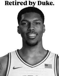 Those boys had never led the game, but I kept seeing upset today 🤣🤣🤣  Duke by 20 😎😎