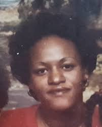 Theresa Dennie Obituary (1955