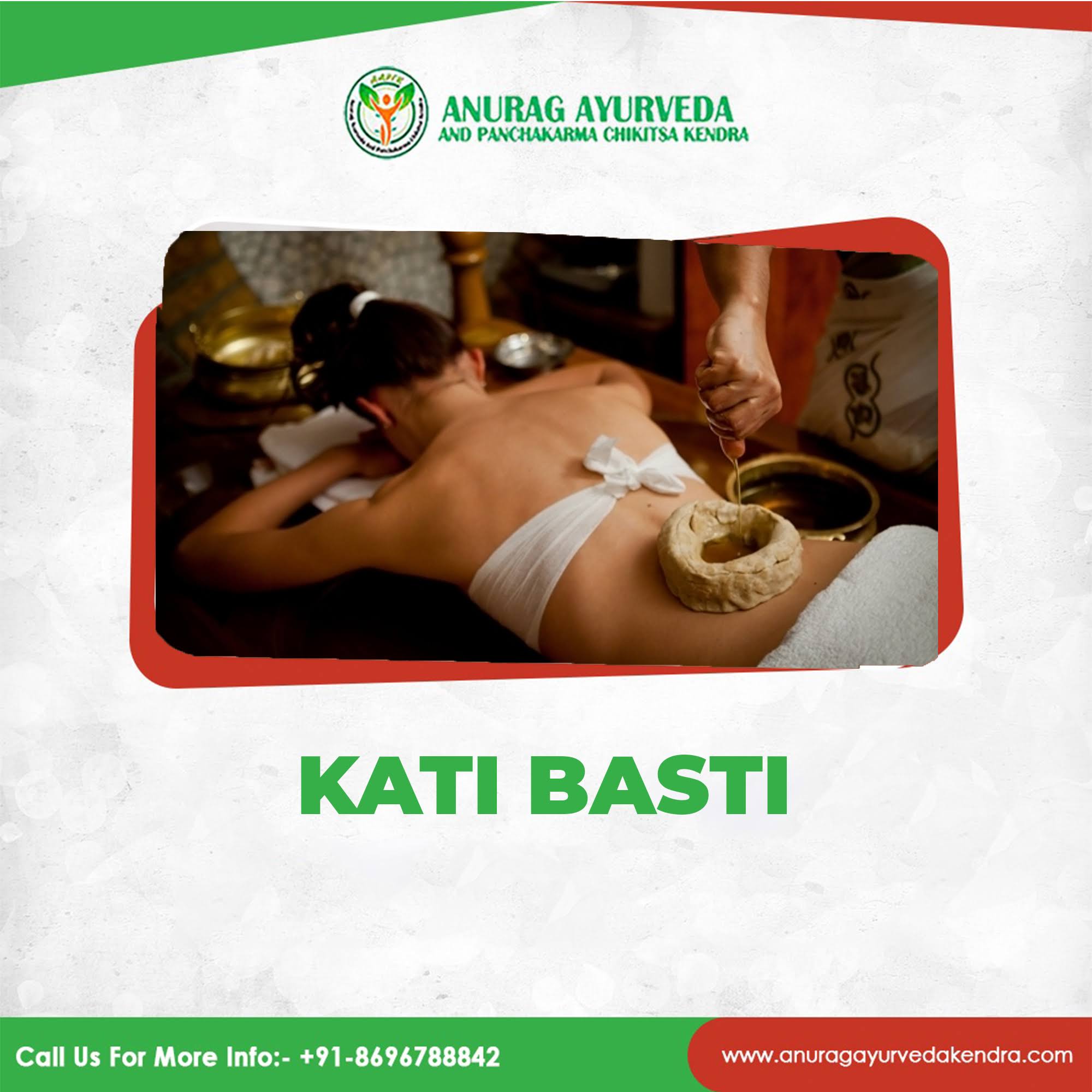 Kati Basti – product image