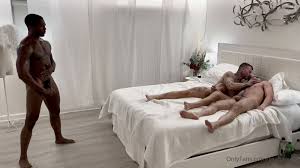 Tuấn Anh @hngtnah01 - Twitter Profile | Sotwe