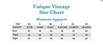 Unique Vintage Plus Size Rita Cross Halter Top At Zappos Com