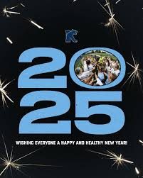 A SENIOR NIGHT WIN! 🤩 4-0 win over Pratt Institute! Goal: Kaydence Oakley  1:14 in, assisted by Sophia Lang Goal: Kiera Quinn 2:25 in, assisted by Joanna  Spaulding Goal: Kaydence Oakley 13:47