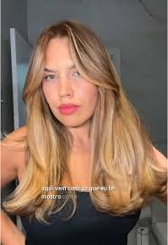 Pega essa dica de transformação #transformandomeucabelo  #creatorsearchinsights #escovadecabelo #escovamodelada #secador