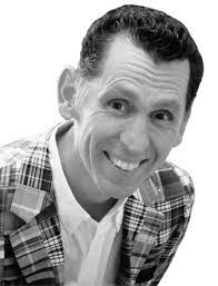 Wesley Beavers's Instagram, Twitter & Facebook