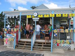 Check spelling or type a new query. 3 Days In Grand Cayman Sights Best Hotels Restaurants