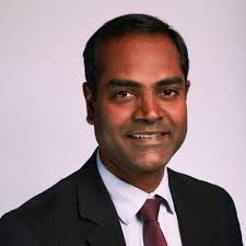 See First Steps to Start a Start-Up with Jake McEwan