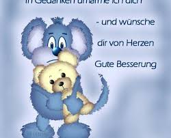 Christliche Genesungswunsche Bilder Und Spruche Fur Whatsapp Und Facebook Kostenlos Kein wunder, dass vielen beim schreiben die worte fehlen. christliche genesungswunsche bilder