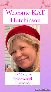 Decorating my place of peace with a mini AC/Heater