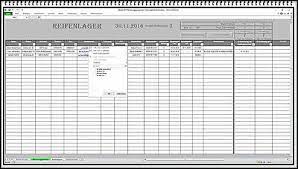 Rechnungsprogramm kfz werkstatt kostenlos rechnungsprogramm kfz rechnungsprogramm kfz werkstatt autowerkstatt mit reifenlager gewerbe software rechnungentermine calculation pro scoutsystems Rechnungsprogramm Kfz Werkstatt Handel Gewerbe Autowerkstatt Reifenlager Einfach Ebay