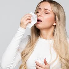 Marcus Rohrer Spirulina Συμπλήρωμα Διατροφής 180 Δισκία + 60 Δισκία ΔΩΡΟ