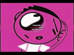 Pbs kids is a children's television programming block of edutainment shows on pbs that launched in 1993. I Killed Pbs Kids Dash Logo Youtube Pbs Kids Pbs Kids Dot Kids Logo