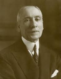 Ministers of labour and social affairs of France