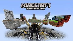 Pocket edition 1.6.0 mcpe on youtube. Download Minecraft Pe 1 6 0 1 Free