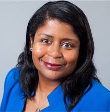 Indy Maven Anti-Resume