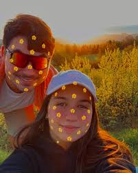 Gabriel Corbin-Rousseau (@gab_corbin_rousseau) • Instagram photos and videos