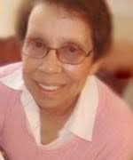 Janet Travers Felix Obituary