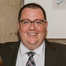 Chase Gallagher (@chasegallagher)