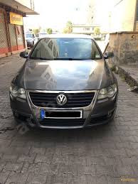 Arabam Com Adli Kullanicinin Arabam Com Acil Ilanlar Panosundaki Pin Volkswagen Otomobil