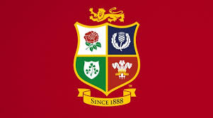 The british & irish lions test match against japan at bt murrayfield stadium on saturday 26 june for. British And Irish Lions Vs Japan 2021 Squad Announcement