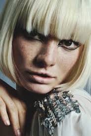 32 Torturous couture ideas