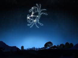 Discover everything about the cancer zodiac sign, the sign of the crab and the nurturer of the zodiac. Cancer Horoscope Zodiac Pro Astrological Science Evaluations