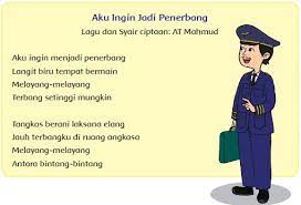 Check spelling or type a new query. Kunci Jawaban Tematik Kelas 4 Tema 6 Subtema 1 Halaman 45 46 47 48 49 51 Gawe Kami