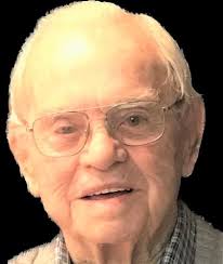 Search William Earley Obituaries and Funeral Services