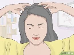 Hormonal hair loss and how to regrow hair naturally. How To Regrow Hair Can Natural Remedies Help