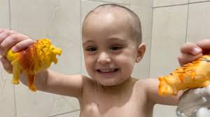 Eloisa Gomes de Oliveira