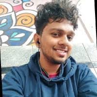 Cedrick James's Instagram, Twitter & Facebook