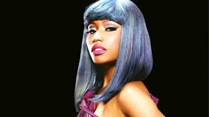 Check spelling or type a new query. Nicki Minaj Wallpaper Airwallpaper Com